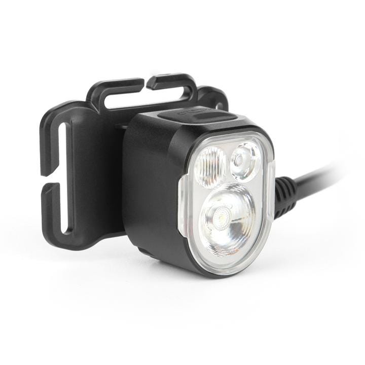 Magicshine MOH35 1000 Lumens Headlamp