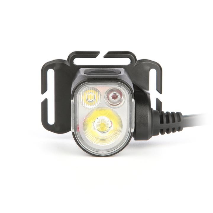 Magicshine MOH35 1000 Lumens Headlamp