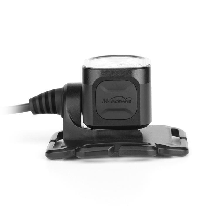 Magicshine MOH35 1000 Lumens Headlamp