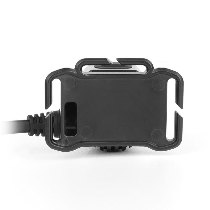 Magicshine MOH35 1000 Lumens Headlamp