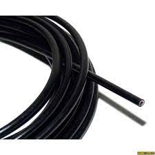 Shimano M-System Brake Casing 5mm x 1m