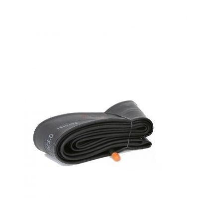 Maxxis Downhill/Plus Schrader Valve Tube 27.5 x 2.5-3.0 32mm