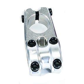 Academy Pro Top Load Stem 50mm Polish
