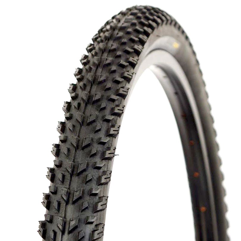 Freedom Cutlass Wire Bead MTB Tyre 29 x 2.00