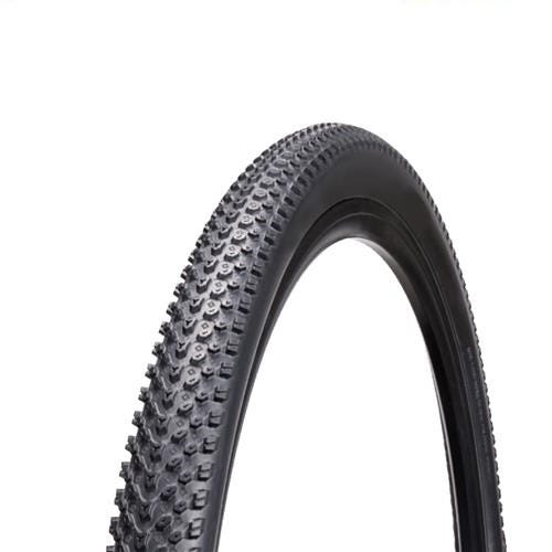 Freedom Storm MTB Tyre 26 x 2.25