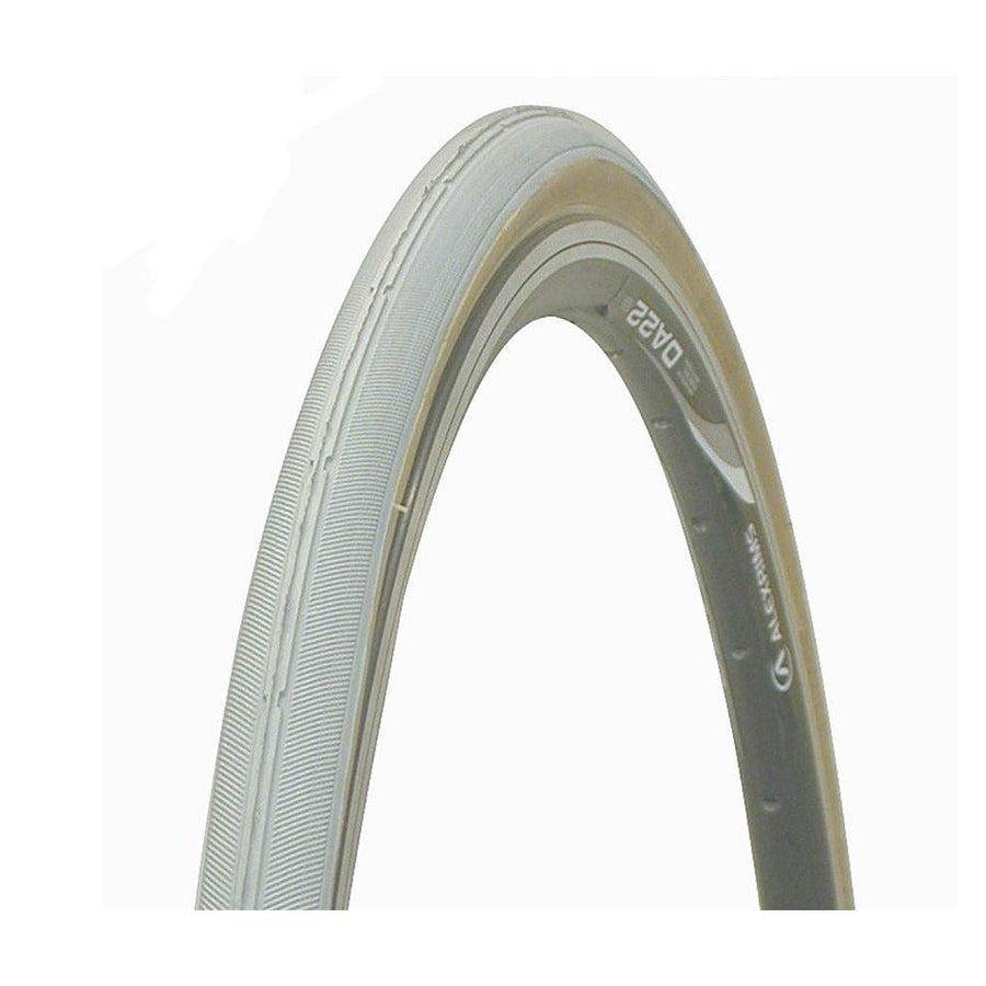 Wheelchair Tyres