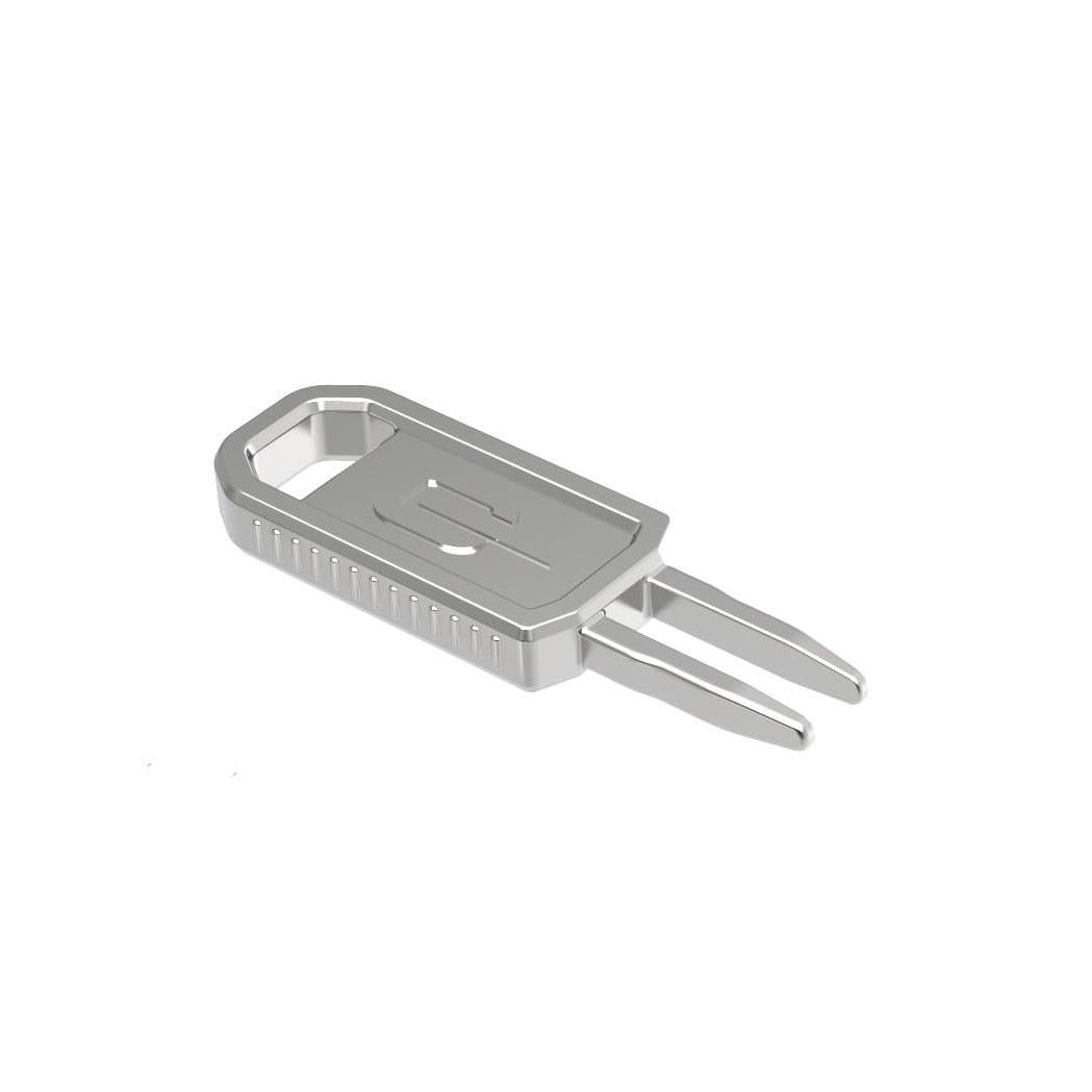 Hiplok Z Lok Repacement Key Single