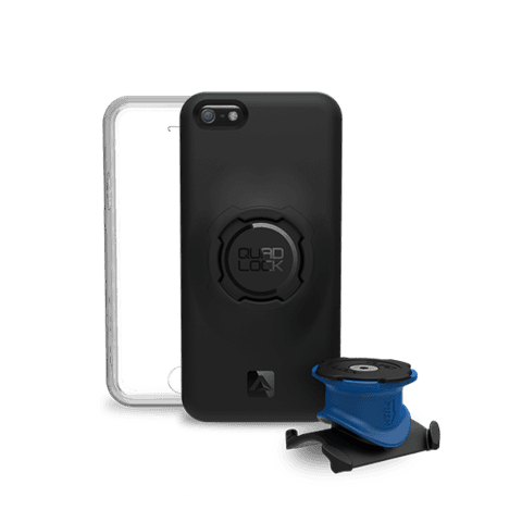 Quad Lock iPhone 6/6S Bike Kit