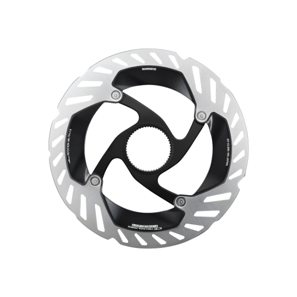 Shimano RT-CL900 Dura-Ace Centrelock Disc Brake Rotor 160mm