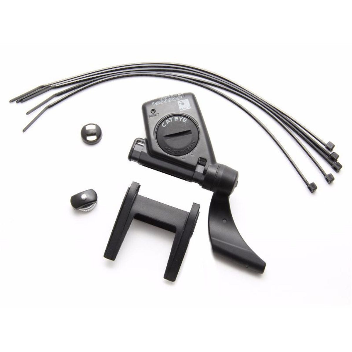 Cateye ISC-11Speed/Cadence Sensor