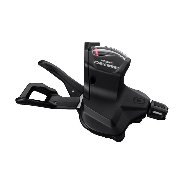 Shimano SL-M6000-R Deore 10-Speed Shif Lever Right
