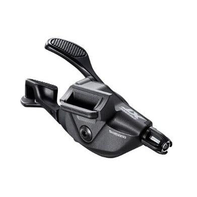 SL-M8100 Shift Lever - Right I-Spec EV XT 12-Speed
