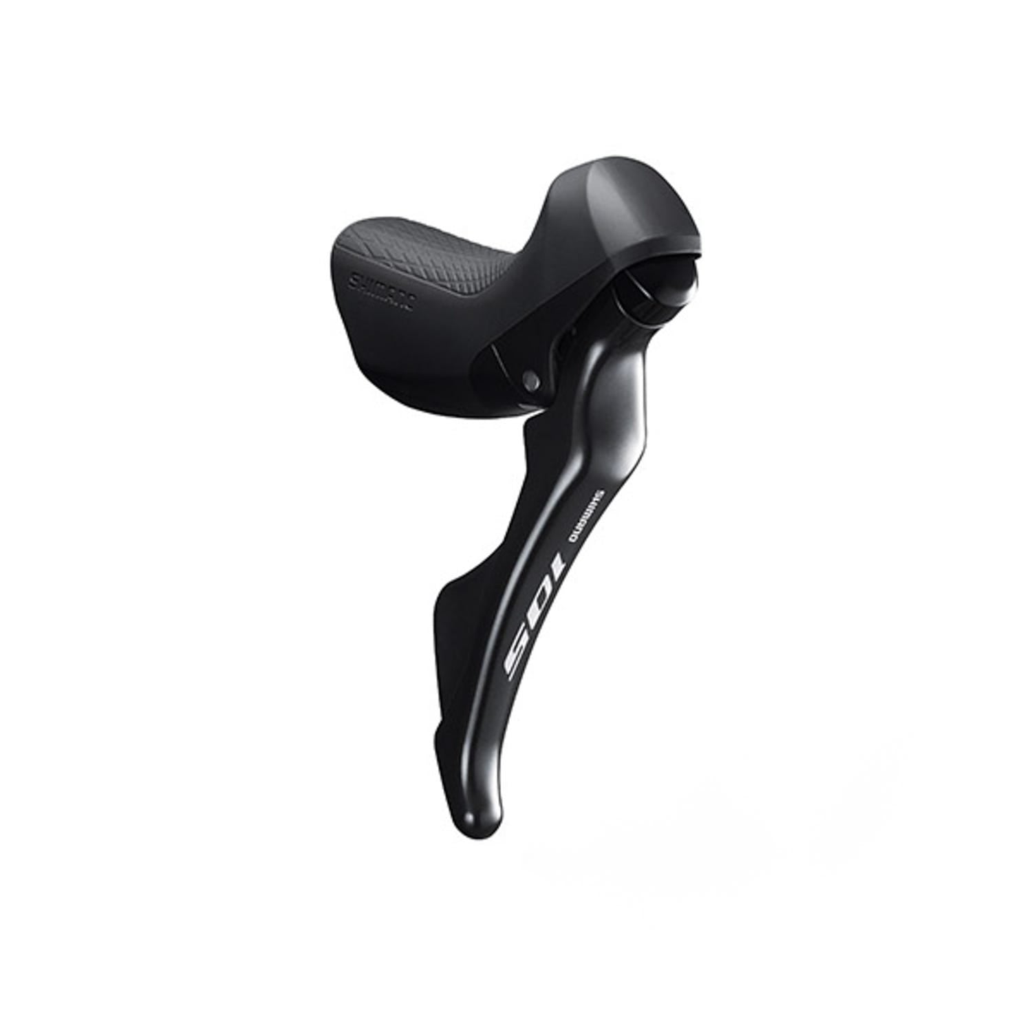 Shimano ST-R7000 STI 105 Right Shifter 11-Speed