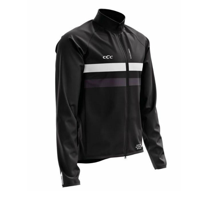 Men's Cycling Jackets