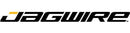 Jagwire logo