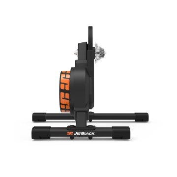 Jetblack VOLT V2 EMS Smart Trainer