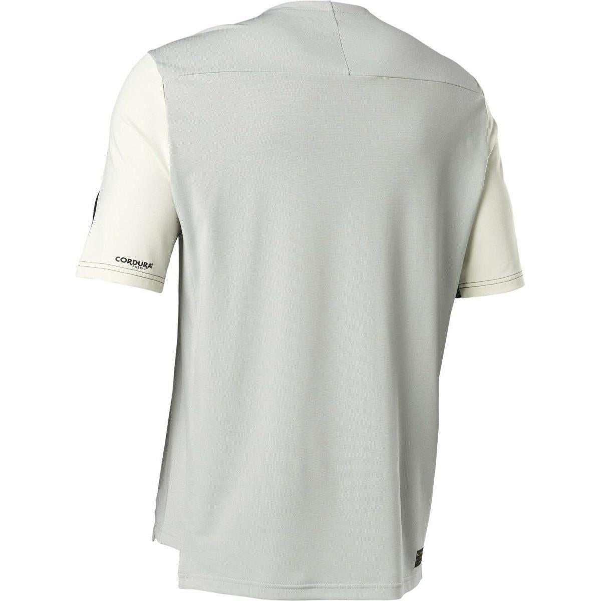 FOX Defend Pro Jersey Boulder