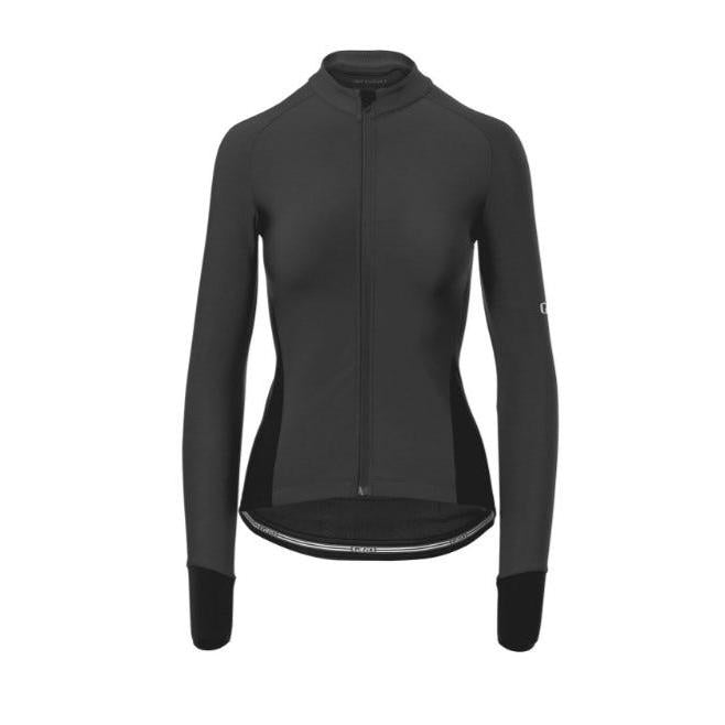 Women's Short Sleeve Jerseys