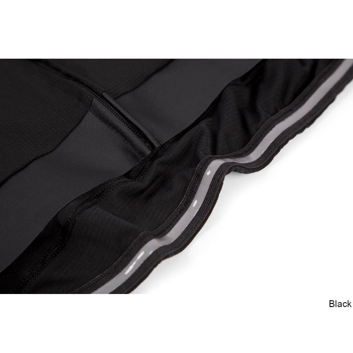 Endura Pro SL Lite Short Sleeve Jersey Black