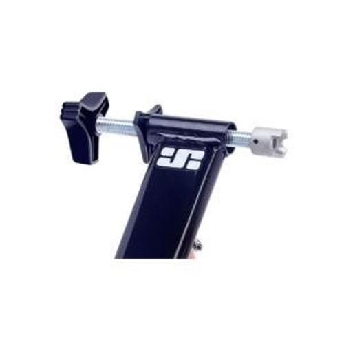 JetBlack Z2 Fluid Trainer