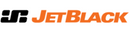 Jetblack logo