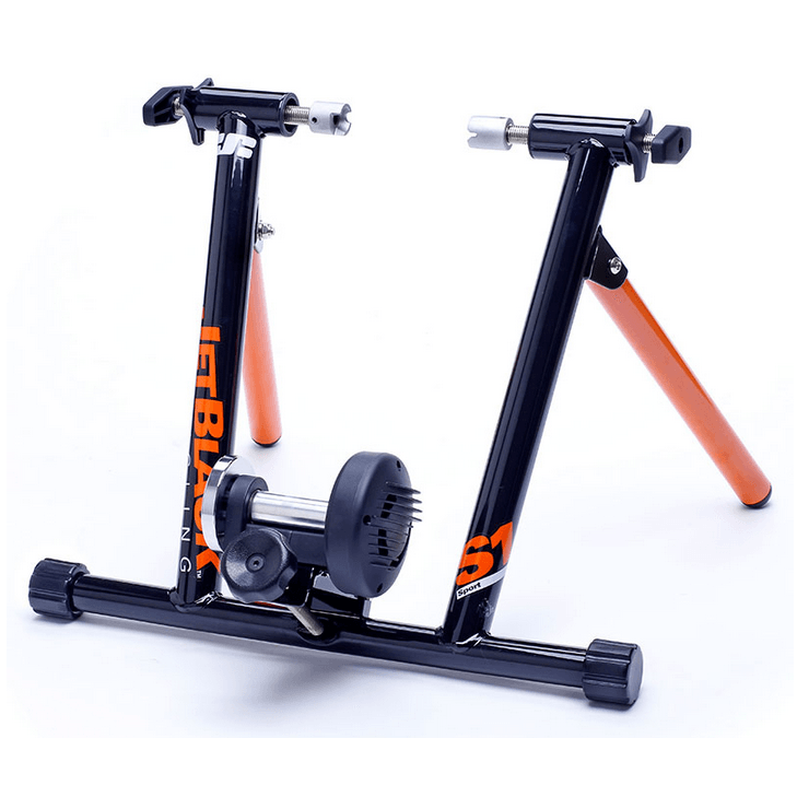 JetBlack S1 Sport Trainer
