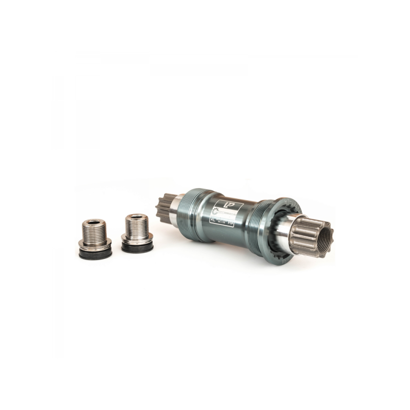 ISIS Bottom Bracket Cartridge 68 x 118mm