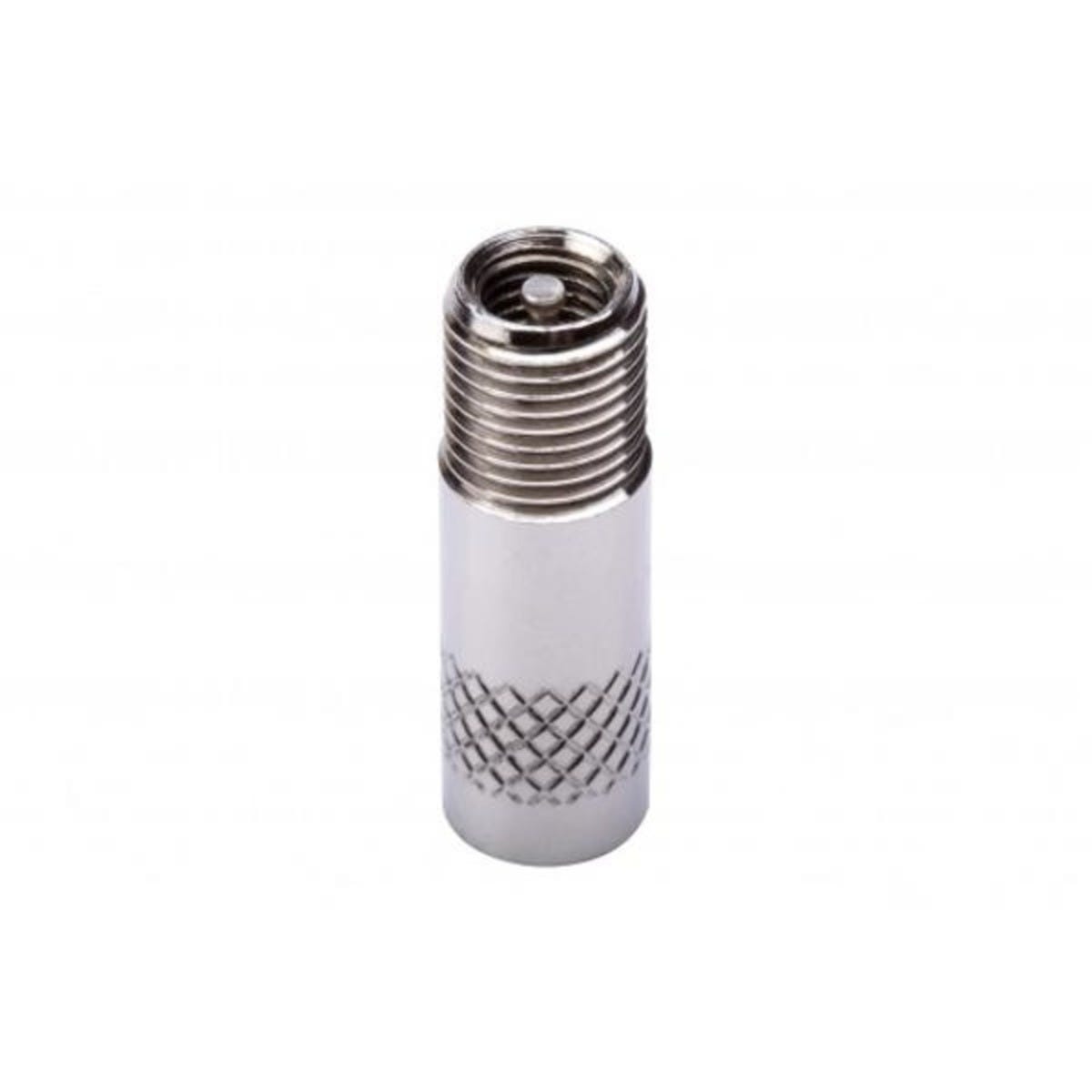 Joes No Flats Presta Valve to Schrader Valve Adaptor