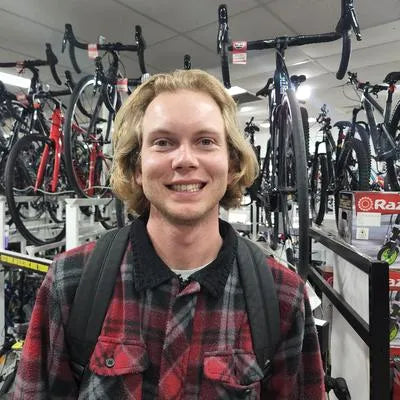 Michael R