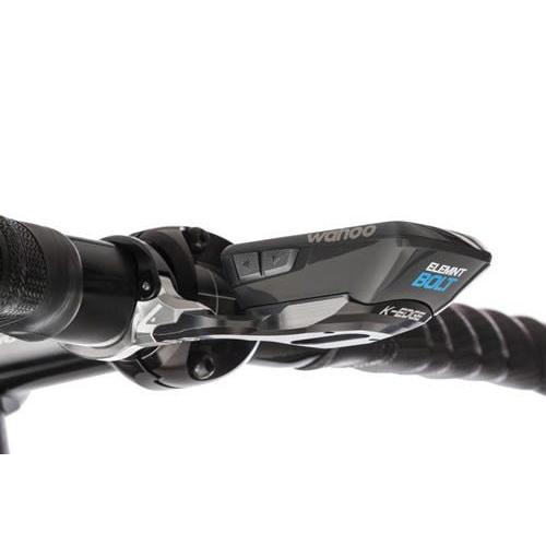 K-Edge Aero Race Mount for Wahoo BOLT - 31.8mm