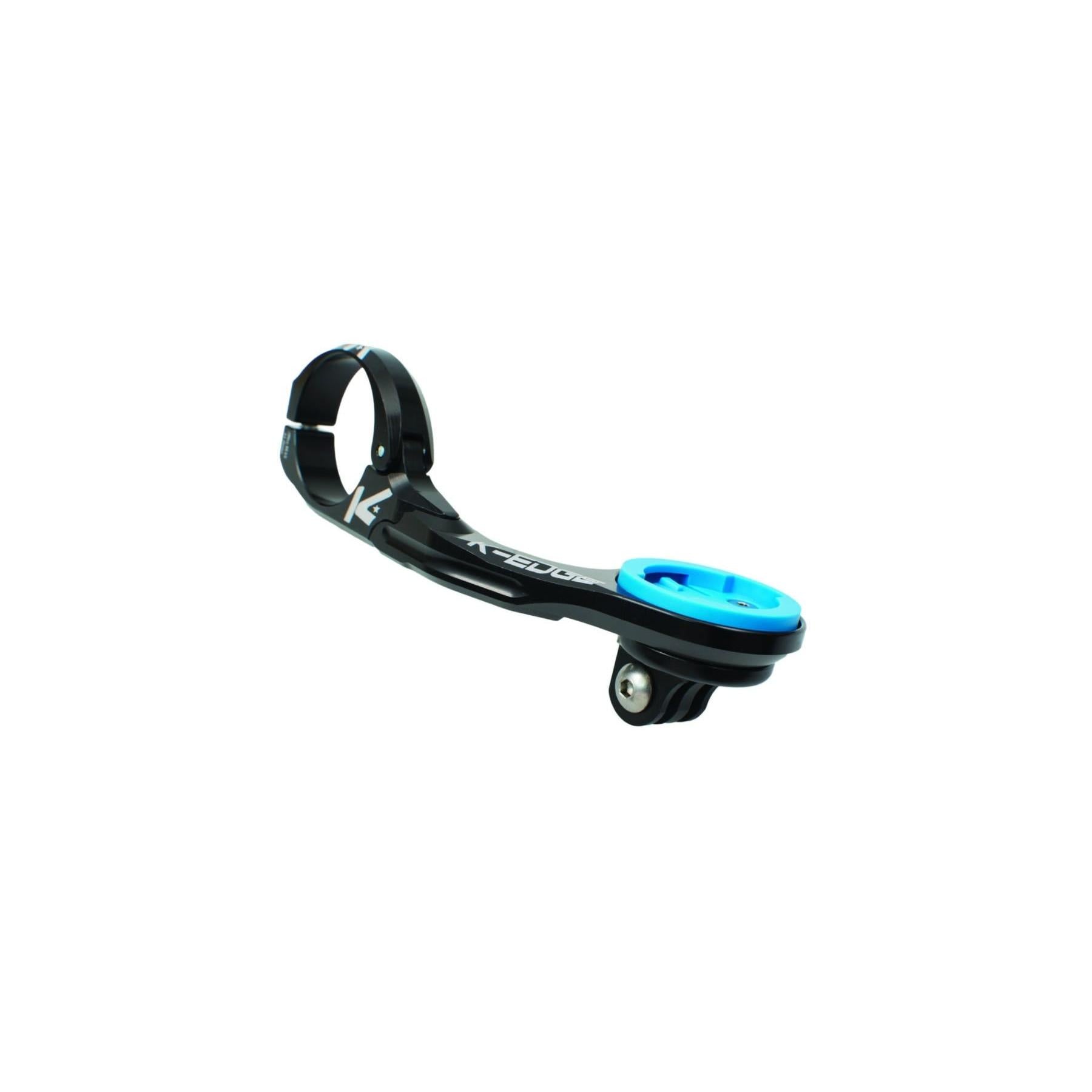 K-Edge Wahoo Pro Combo Mount