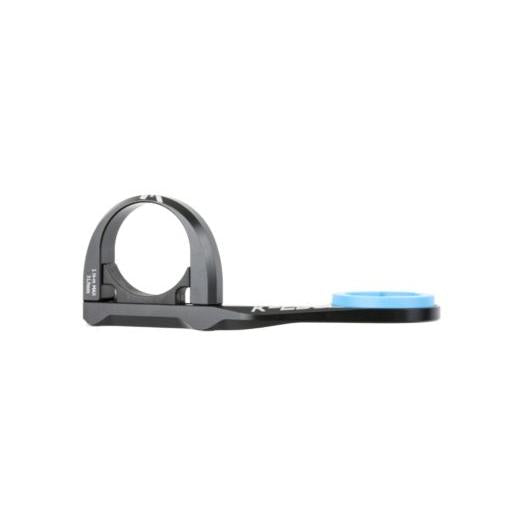 K-Edge Sport Mount for Wahoo Bolt 31.8mm