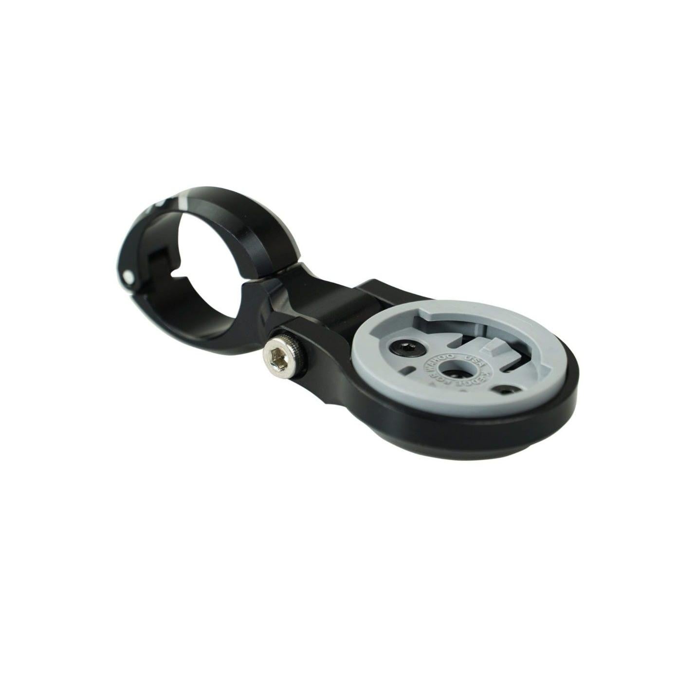 K-Edge Sport TT Mount for Wahoo Bolt Elemnt 22.2mm