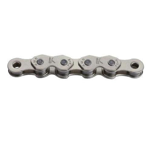Single Speed Chains