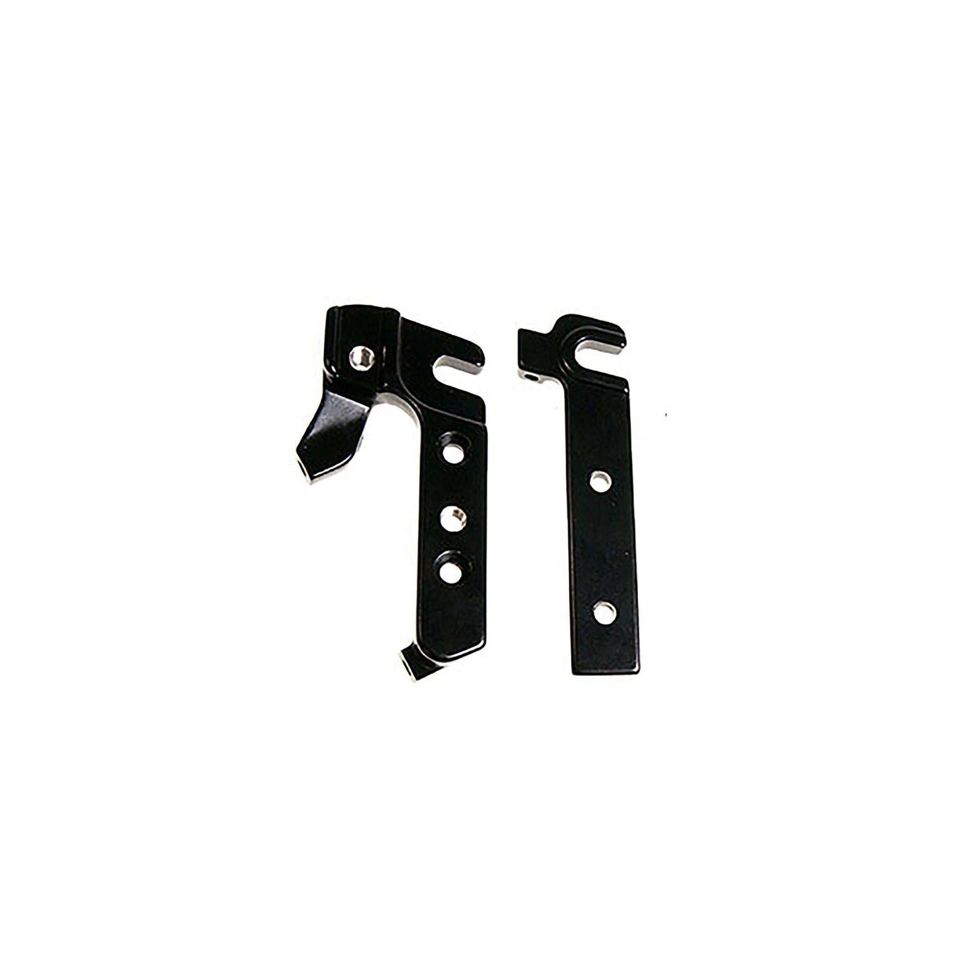 KTM Macina City Derailleur Hanger (2016)