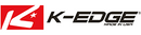 K-Edge logo