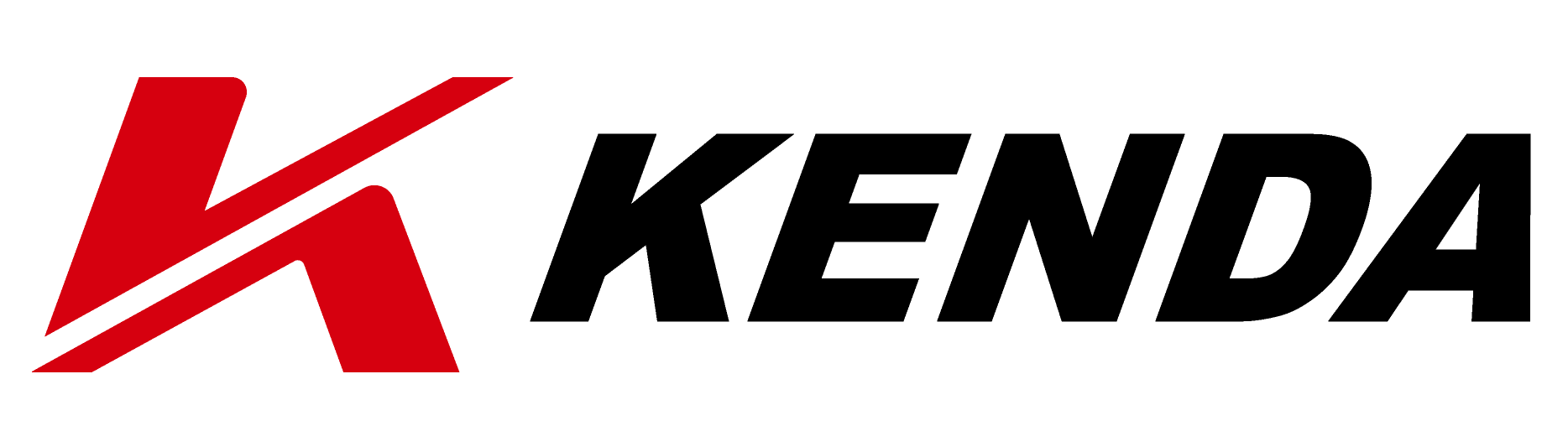 99 Bikes