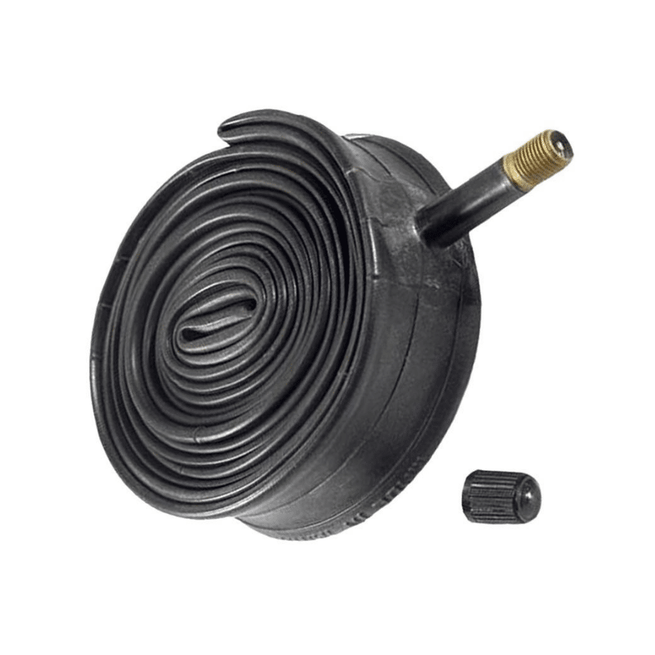 Duro Schrader Valve Tube 20 x 1.3-8