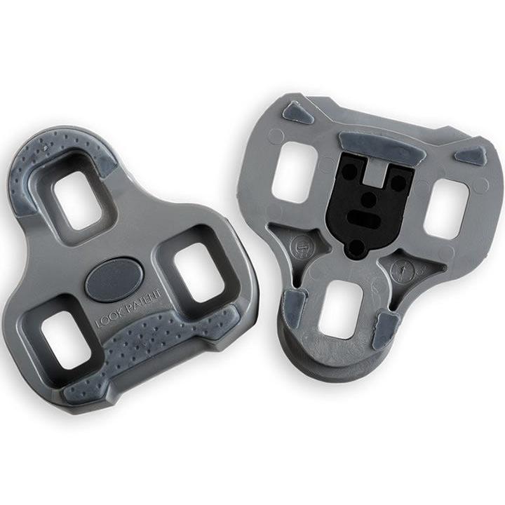 Look Keo Road Cleats
