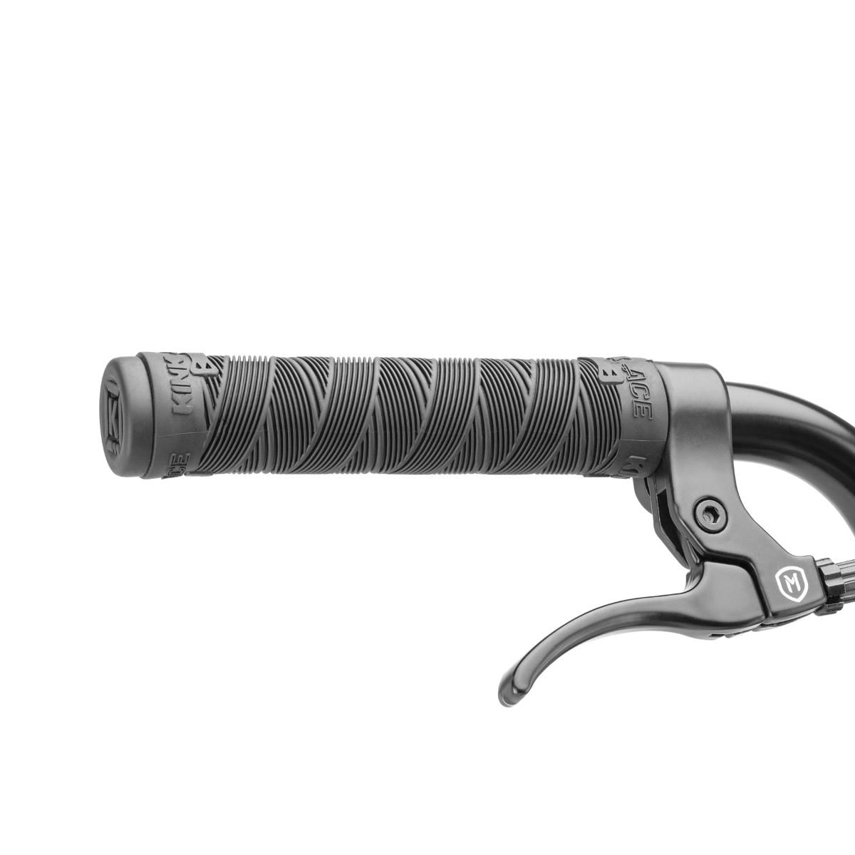 Kink Gap FC 20'' Matte Midnight Black (2022)