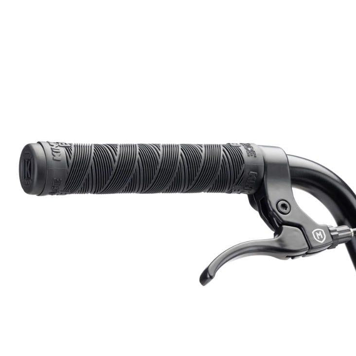 Kink Gap XL BMX Bike Desert Sand 2023