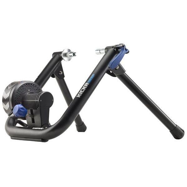 Wahoo Kickr Snap Smart V2 Smart Trainer