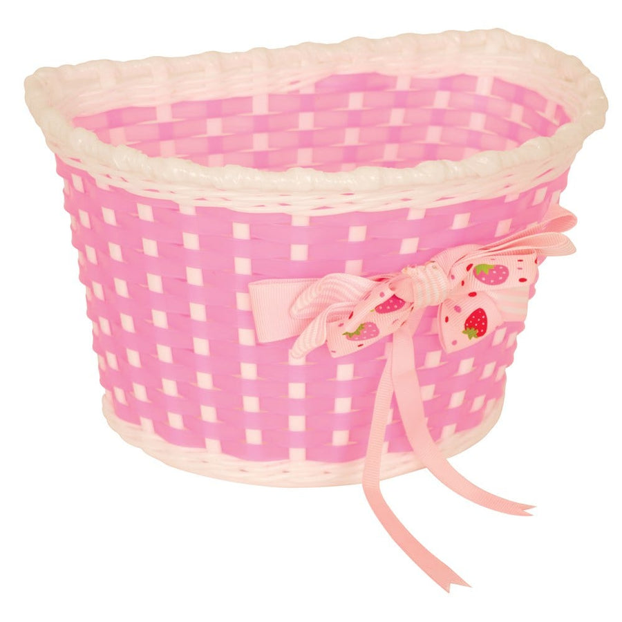 Kids Baskets