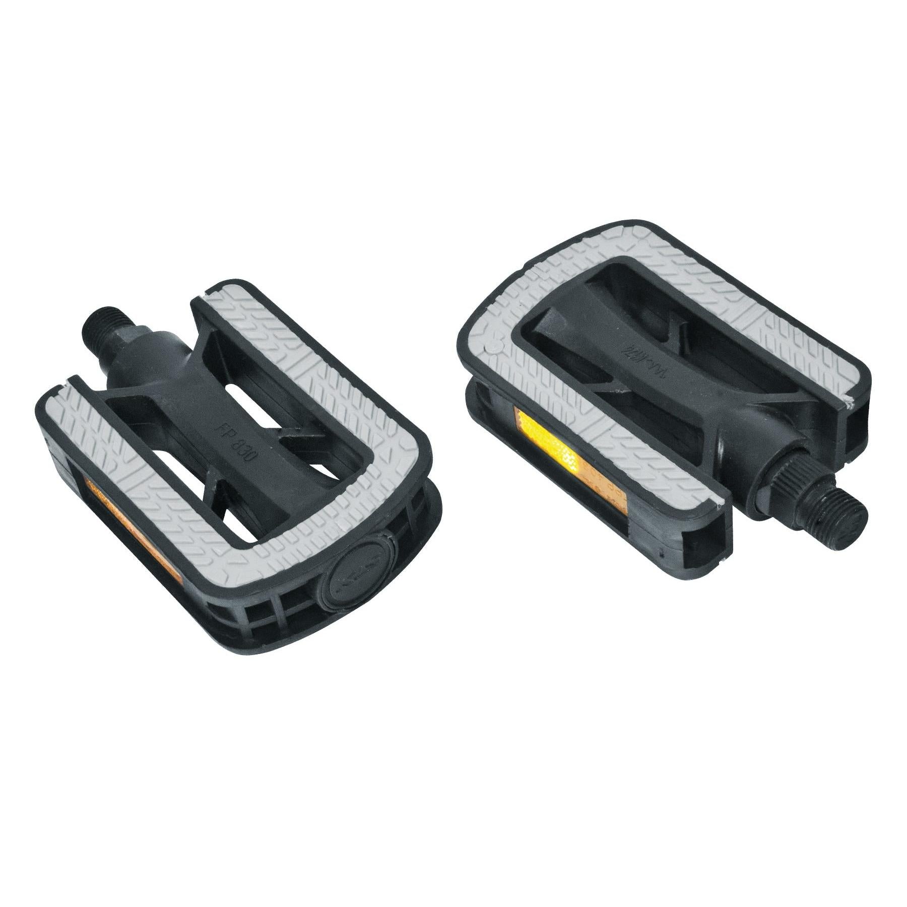 KLS Trail 10 Pedals
