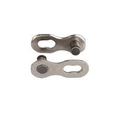 KMC Quick Link for 9-Speed Chains (Sold Individually)