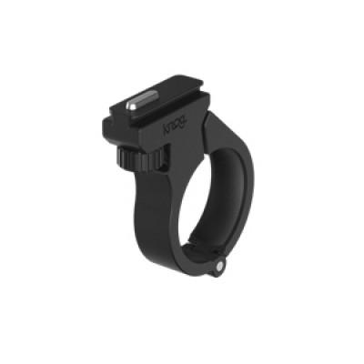 KNOG PWR Mounting Bracket
