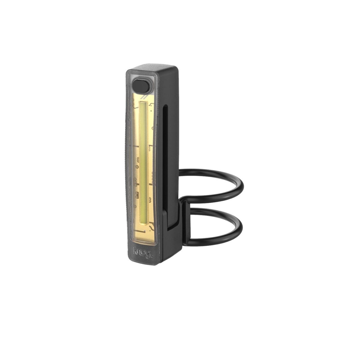 Knog Plus 40 Lumens Front Light