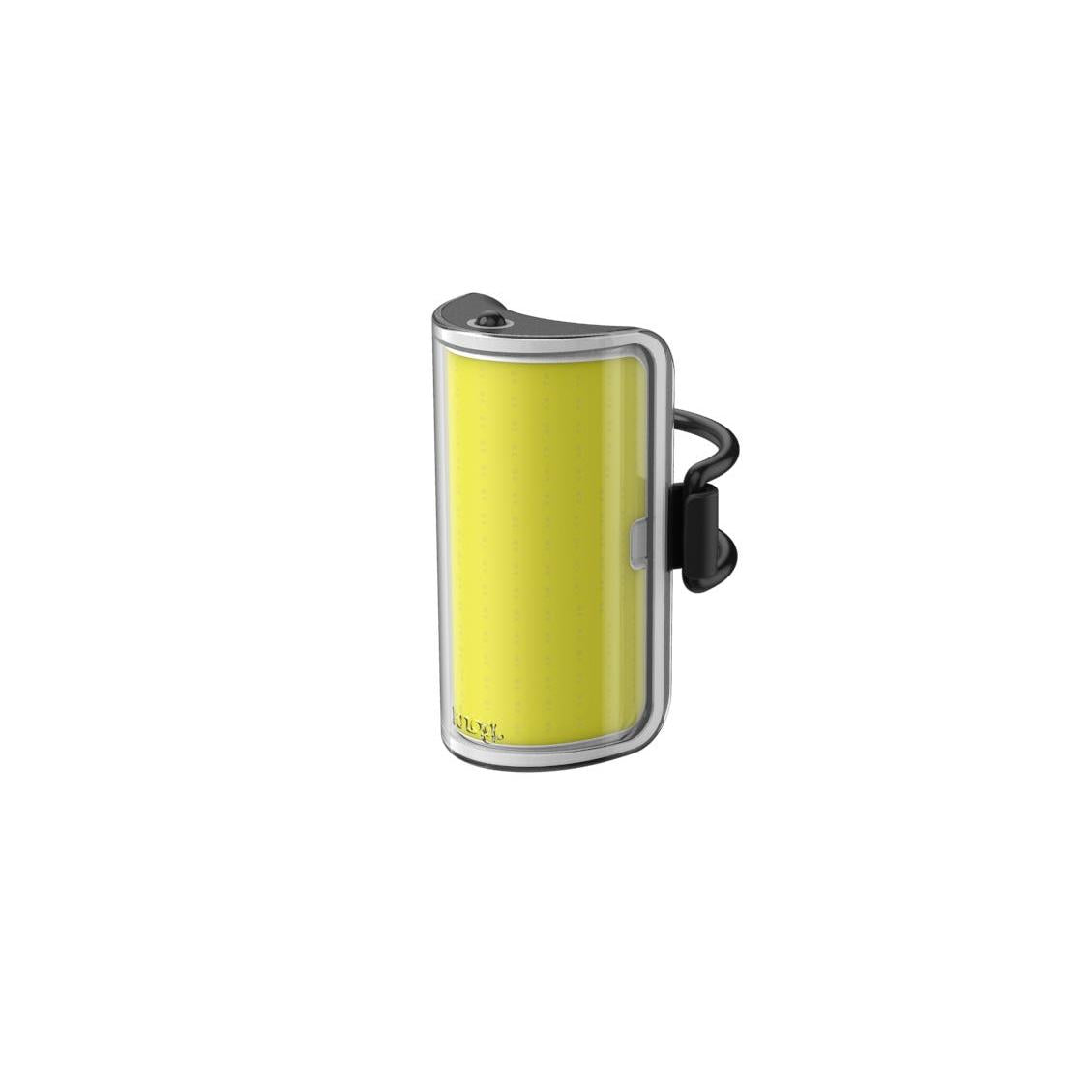 Knog Mid Cobber 320 Lumens Front Light