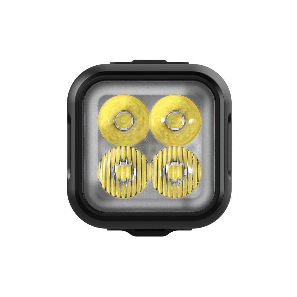 Knog Blinder 600 Lumens Front Light