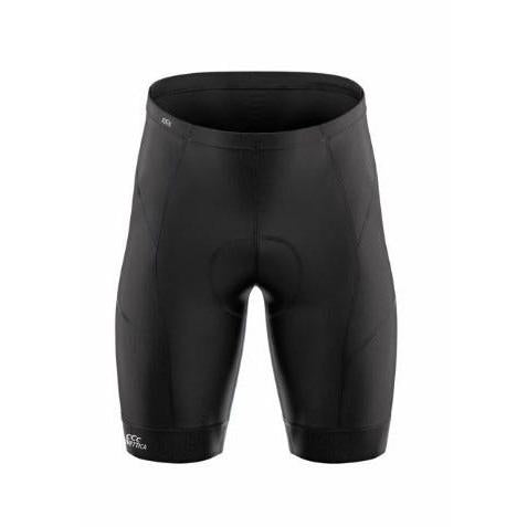 Cinettica Classic Pro Nix Black